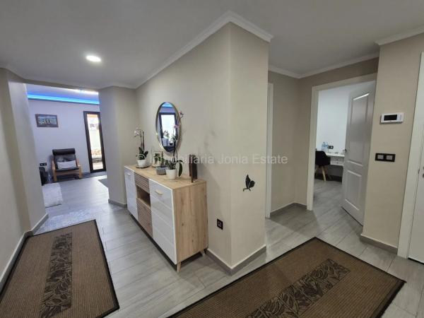 Ático en calle Hernán Cortés