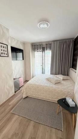 Piso en Barrio Cala Alta - Veramar