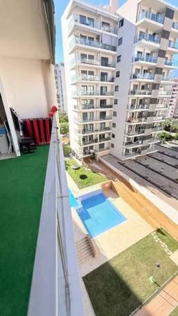 Piso en Barrio Cala Alta - Veramar