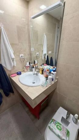 Piso en Barrio Cala Alta - Veramar