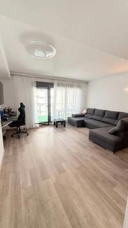 Piso en Barrio Cala Alta - Veramar