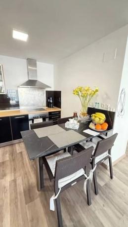 Piso en Barrio Cala Alta - Veramar