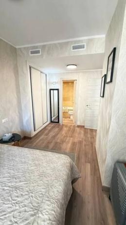 Piso en Barrio Cala Alta - Veramar