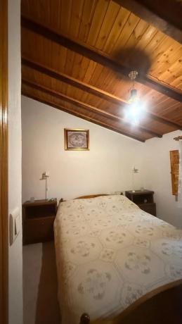 Chalet pareado en Partida Rodacucos