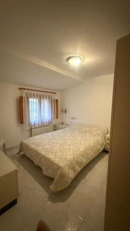 Chalet pareado en Partida Rodacucos