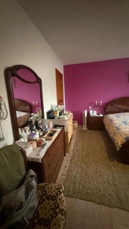 Chalet pareado en Partida Rodacucos