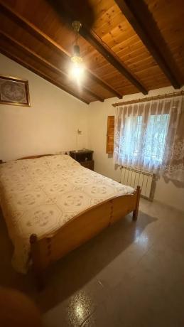 Chalet pareado en Partida Rodacucos