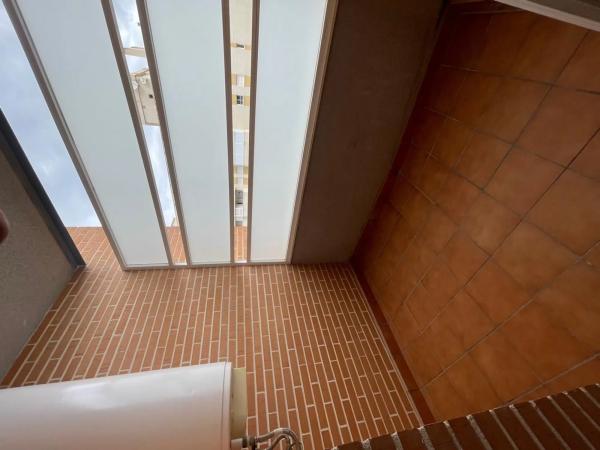 Piso en Barrio Mirador de la Cala - Benimar