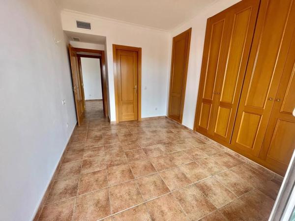 Piso en Barrio Mirador de la Cala - Benimar