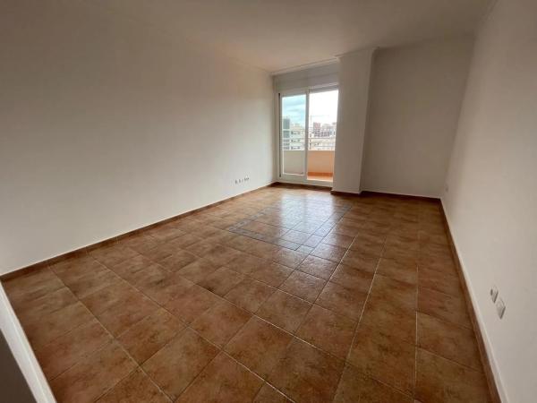 Piso en Barrio Mirador de la Cala - Benimar