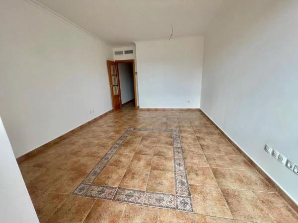 Piso en Barrio Mirador de la Cala - Benimar