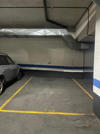 Piso en Barrio Mirador de la Cala - Benimar