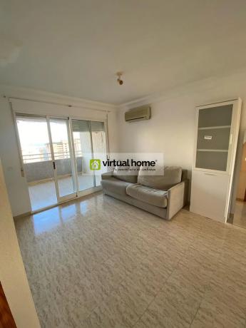 Piso en Barrio Mirador de la Cala - Benimar