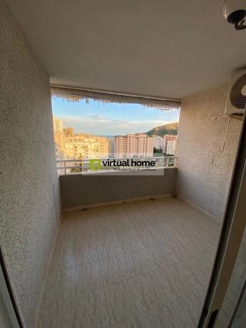 Piso en Barrio Mirador de la Cala - Benimar