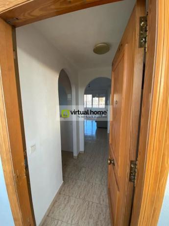 Piso en Barrio Mirador de la Cala - Benimar