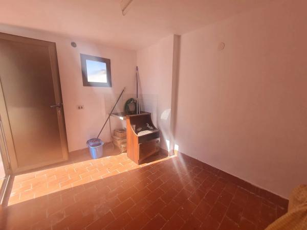 Chalet pareado en calle Ciutat de Castelló