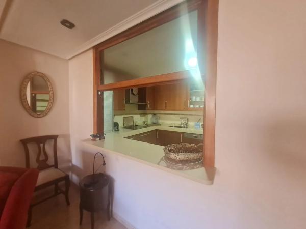 Chalet pareado en calle Ciutat de Castelló