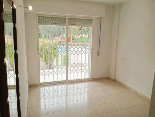 Piso en Partida Paraíso, 56