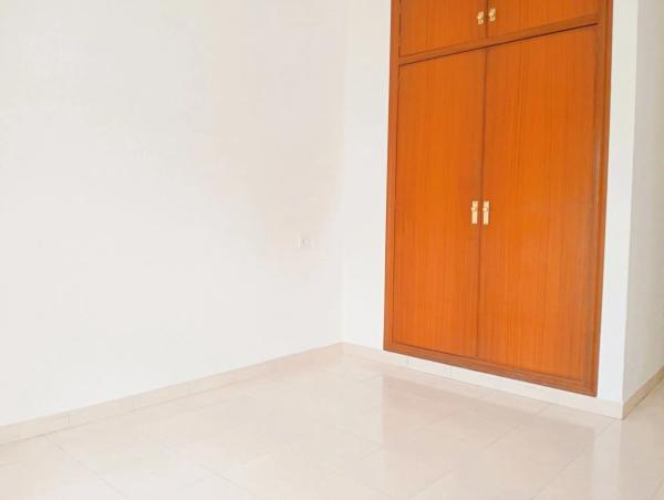 Piso en Partida Paraíso, 56