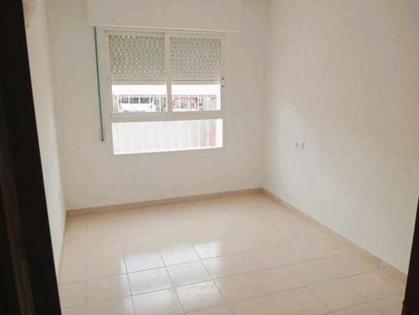 Piso en Partida Paraíso, 56