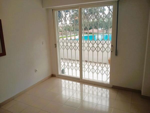 Piso en Partida Paraíso, 56