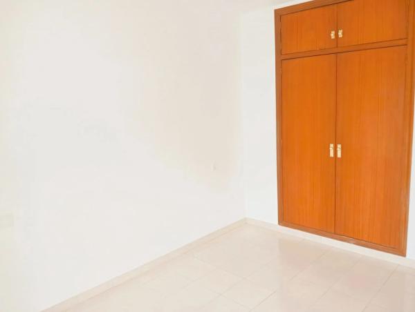 Piso en Partida Paraíso, 56