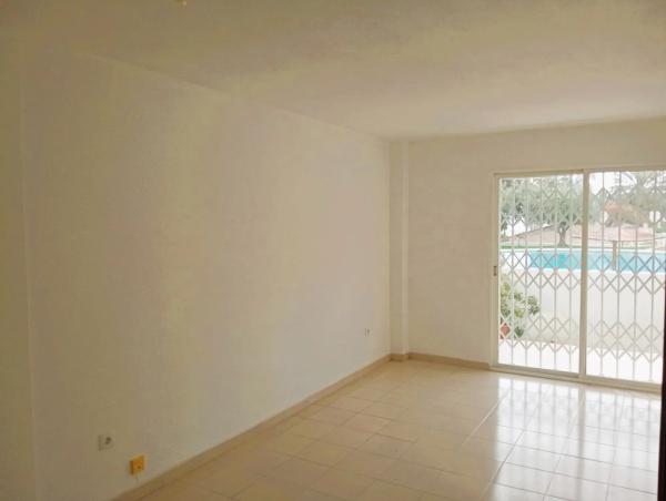 Piso en Partida Paraíso, 56