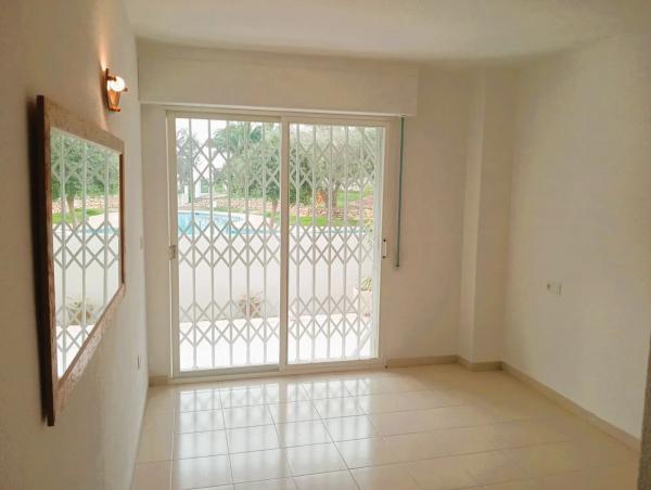 Piso en Partida Paraíso, 56