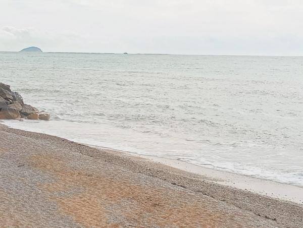 Piso en Partida Paraíso, 56