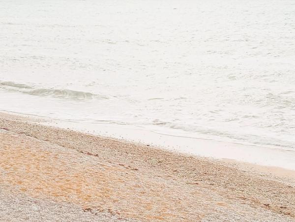 Piso en Partida Paraíso, 56