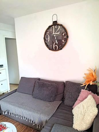 Piso en Platja Vila Joiosa