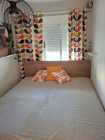 Piso en Platja Vila Joiosa