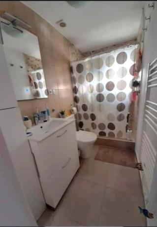 Piso en Platja Vila Joiosa