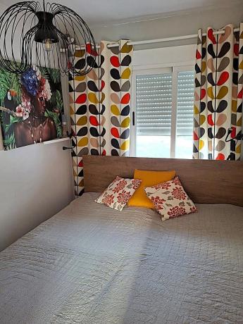 Piso en Platja Vila Joiosa