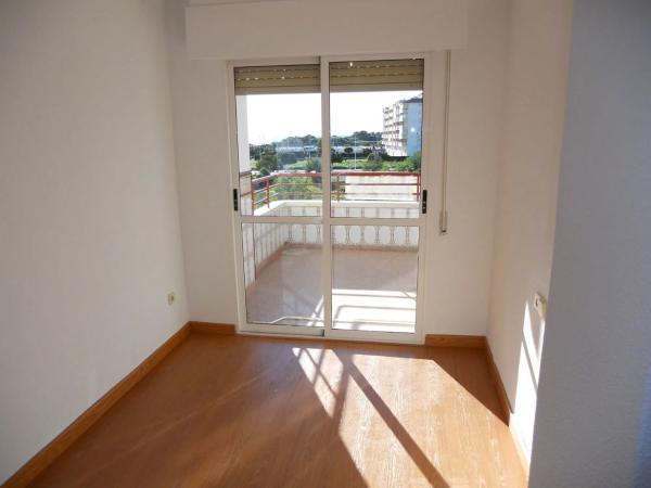 Piso en Plans - Gasparot