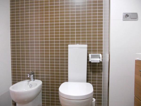 Piso en Plans - Gasparot