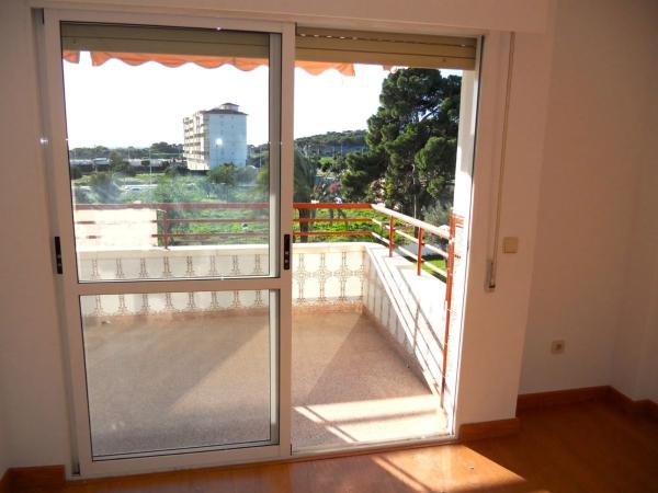 Piso en Plans - Gasparot