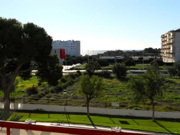 Piso en Plans - Gasparot