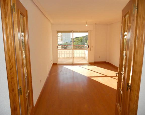 Piso en Plans - Gasparot