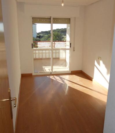 Piso en Plans - Gasparot