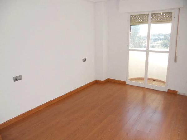 Piso en Plans - Gasparot