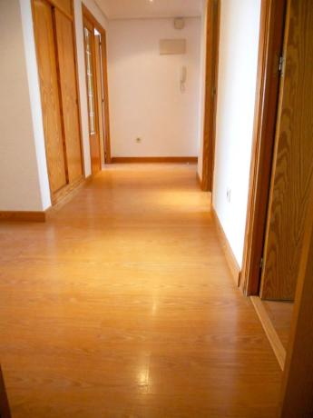 Piso en Plans - Gasparot