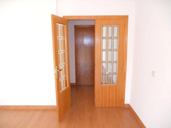 Piso en Plans - Gasparot