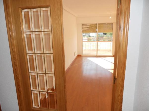 Piso en Plans - Gasparot