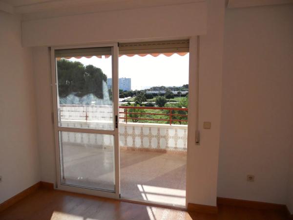 Piso en Plans - Gasparot