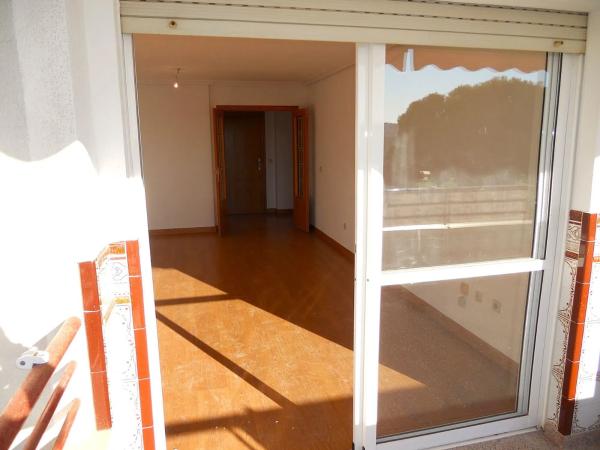 Piso en Plans - Gasparot