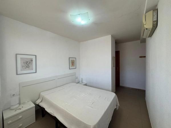 Piso en calle Xaloc, 3