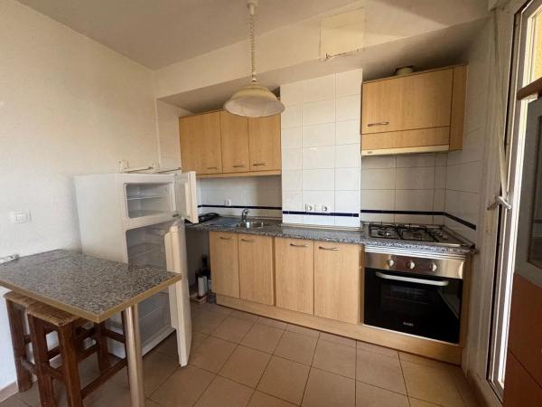 Piso en calle Xaloc, 3