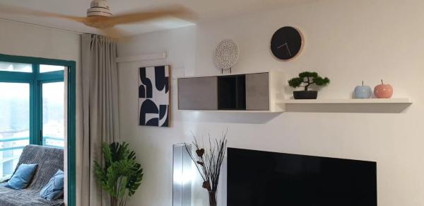 Piso en calle Terral