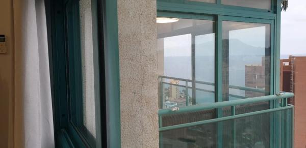 Piso en calle Terral